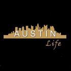 Austin Life - Connecting Your  ikon