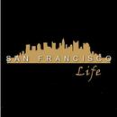 San Francisco Life - Connectin APK