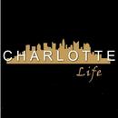 Charlotte Life - Connecting The Community 24/7 APK
