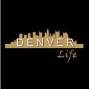 Denver Life - Connecting The D APK