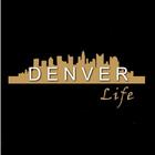 Denver Life icon