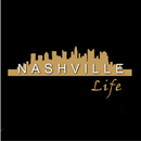 Nashville Life - Connecting Na APK
