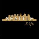 Seattle Life APK