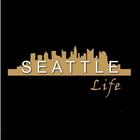 Seattle Life icono