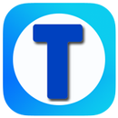 TANITA APK