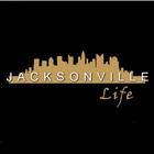 آیکون‌ Jacksonville Life - Connecting