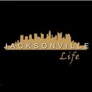 Jacksonville Life - Connecting Your Community 24/7 APK
