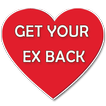 How To Get Your Ex Boyfriend Back