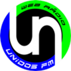 Unidos FM 图标