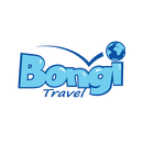 Bongi Travel APK