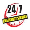 24/7 Affordable Roadside Assistance