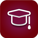 Aprendiz de Cabeleireira APK