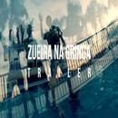 Zueira na Gringa-APK