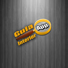 Guia Interior App أيقونة