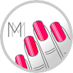 M de Manicure