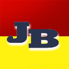 Auto Escola - JB icône