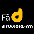 Fã DiFusora FM أيقونة