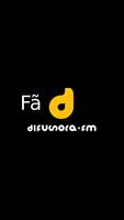 Fã DiFusora FM الملصق