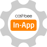 충전/결제모듈 APK