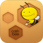 cashbee(ドコモ向け) icône