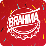 BrahMapp