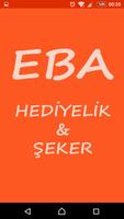 EBA Hediyelik 포스터