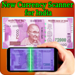 ”New Currency Scanner Prank