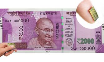 Remove Chip 2000 Note Prank screenshot 3