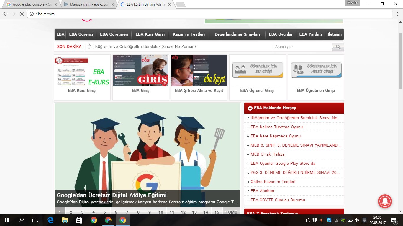 Ait Resimleri Indir Eba Kare Kapmaca Oyunu