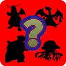 Pokemon Quiz APK