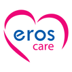 Eroscare - Nhà quản lý bảo hiểm