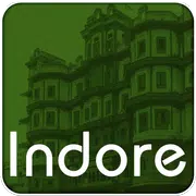 Indore City