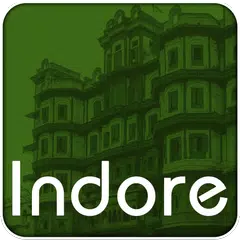 Indore City APK Herunterladen