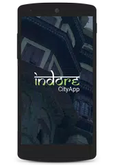 Indore City APK download