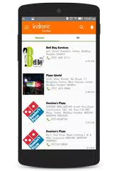 Indore City APK download