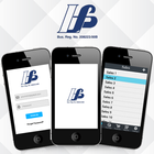 Lian Foo Press MobileInvoicing أيقونة