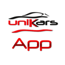 Unikars App APK