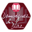 Domínguez y Díaz