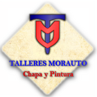 Talleres Morauto icon