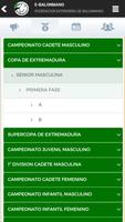 Competiciones e-balonmano.com penulis hantaran