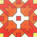 ”Rangoli Designs Pro 10-15 Dots