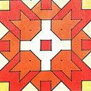 Rangoli Designs Pro 10-15 Dots APK