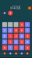 B!Side – A number puzzle game screenshot 2