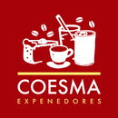 Coesma APK