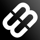 Ebasnet APK