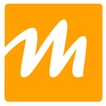 Masanés Servindustria