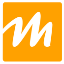 Masanés Servindustria APK