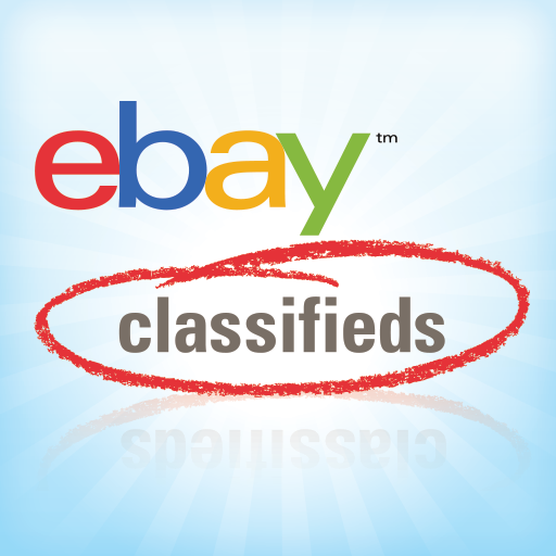 eBay Classifieds