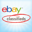 eBay Classifieds