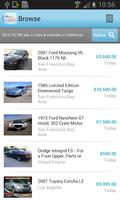 eBay Classifieds screenshot 2